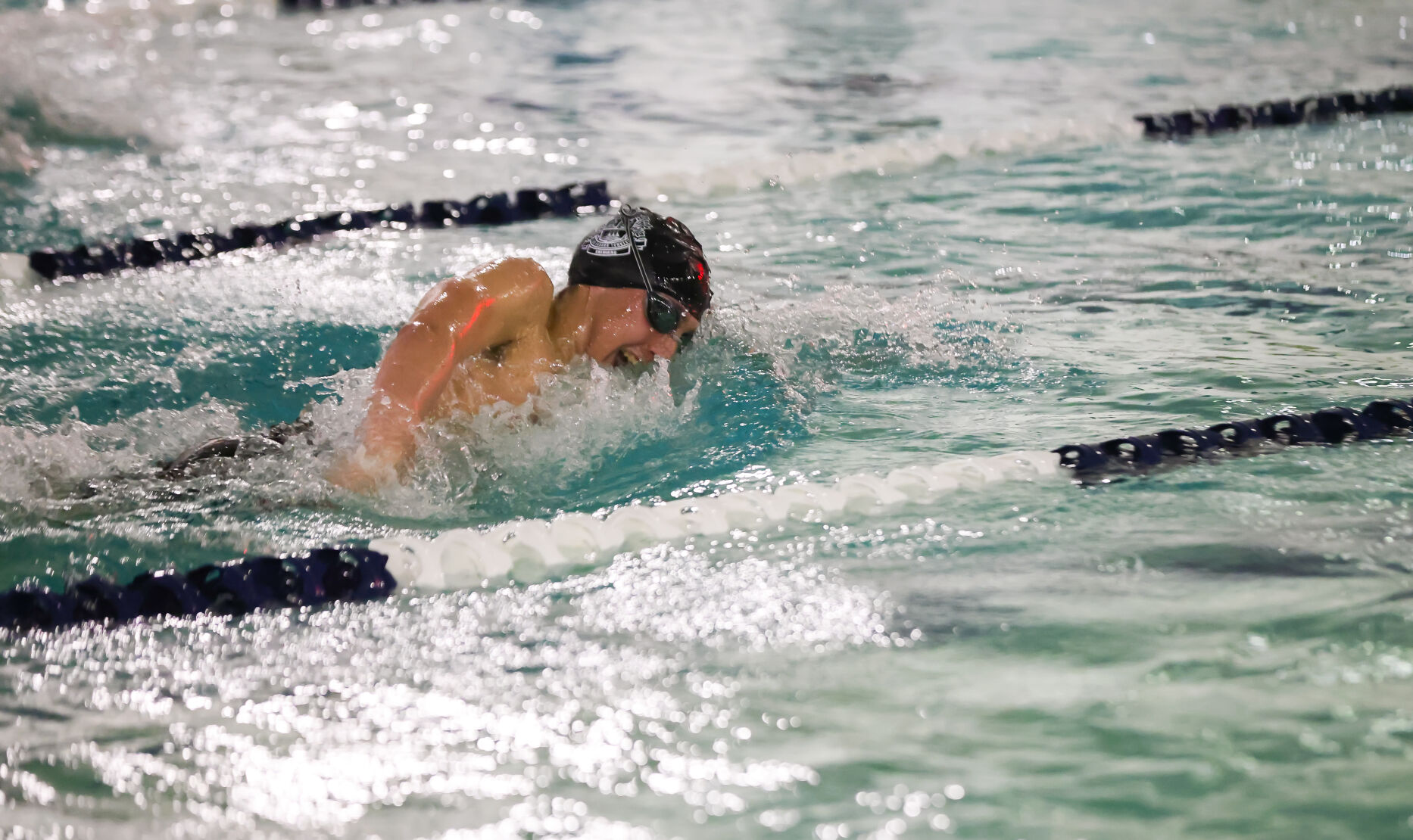 012423-spt-swim